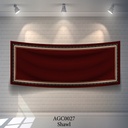 Tudung Shawl in AGC0027