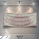 Tudung Shawl in AGC0040