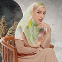 Tudung Shawl in PID0042 by HijabDesigners