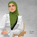 HD0255 (9).webp
