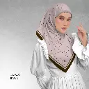 HD0257 (7).webp