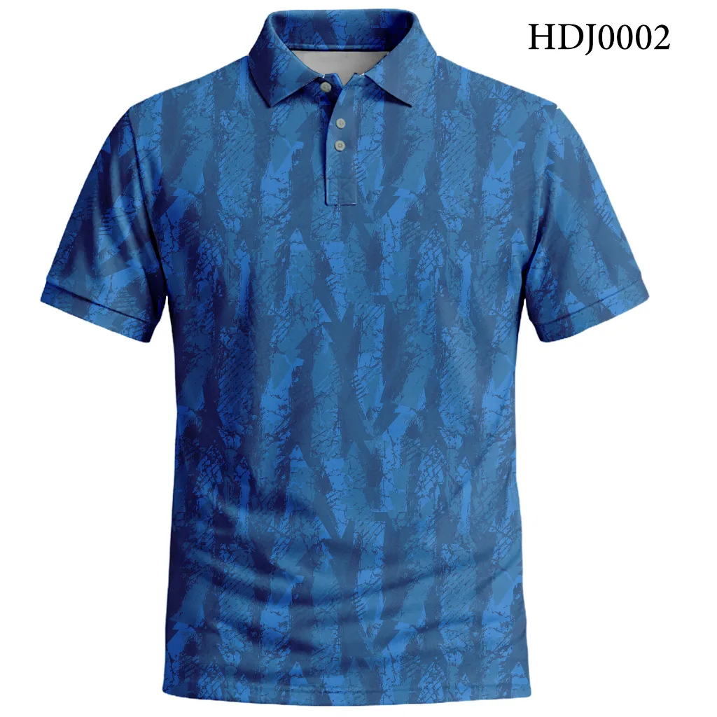 HDJ0002 men v2.webp