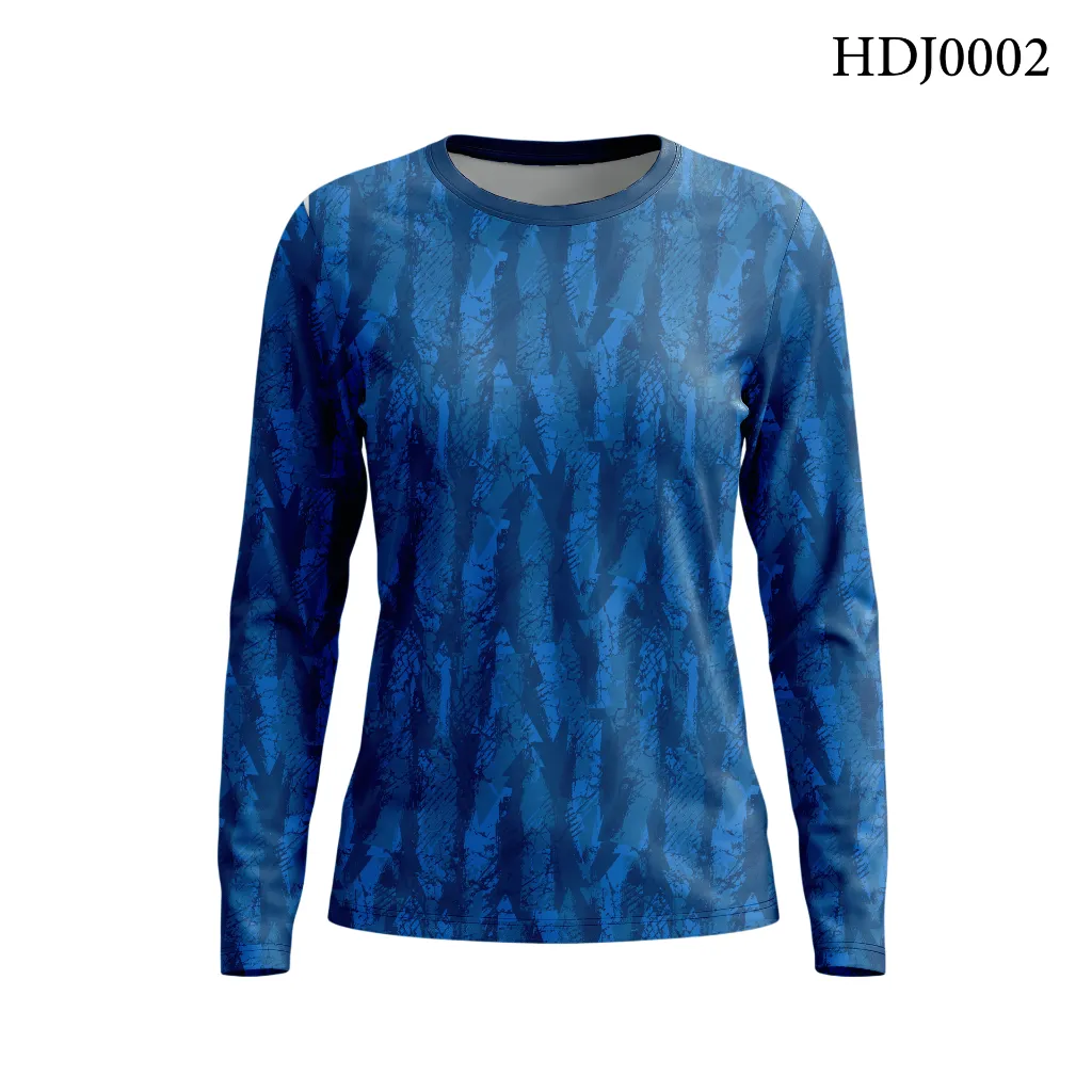 HDJ0002 women v2.webp