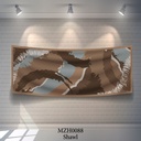 Tudung Shawl in MZH0088