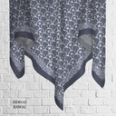 Tudung Bawal (Square Hijab) in HD0143