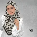 Atelier Series in Black (HD0229)