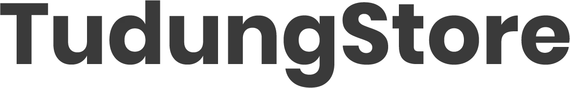 TudungStore